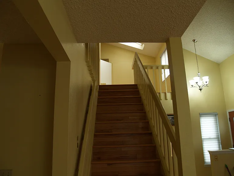 2419 S Gray Dr — Photo 66