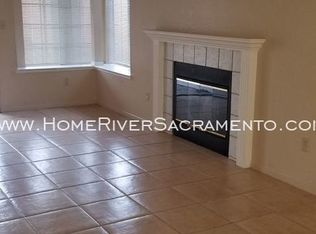 7463 Power Inn Rd APT B, Sacramento, CA 95828