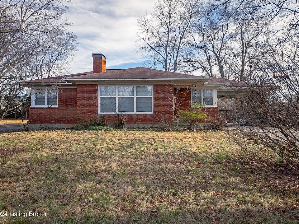 1st image of 18 Hallsdale Dr