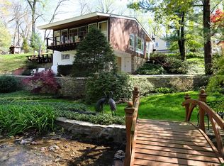2574 Valley View Dr, Huntingdon Valley, PA 19006