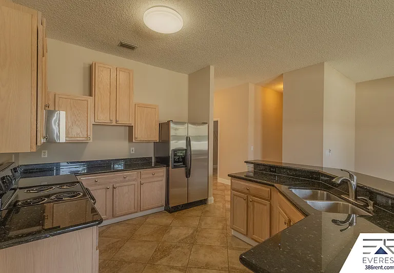 14 Lysander Ln — Photo 13