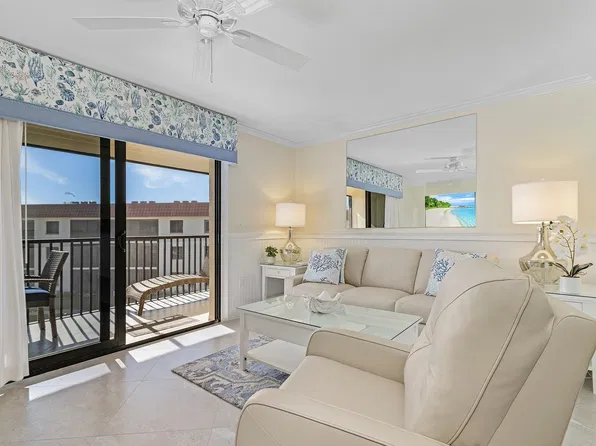 671 E Gulf Dr Unit 4B3, Sanibel, FL 33957