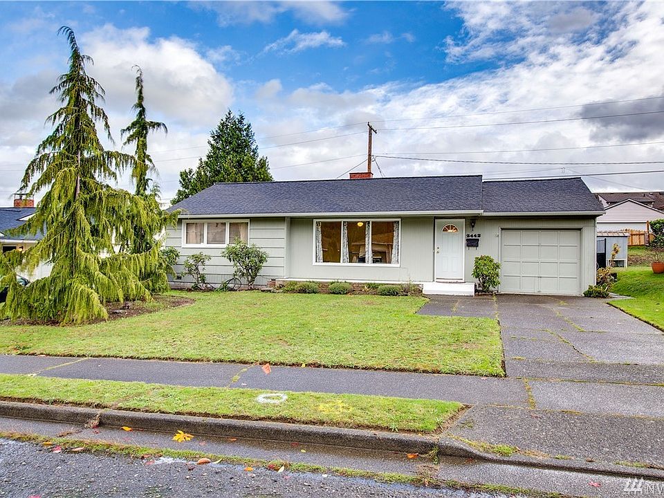 1st image of 2442 Veldee Ave