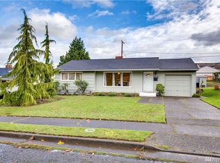 2442 Veldee Ave, Bremerton, WA 98312