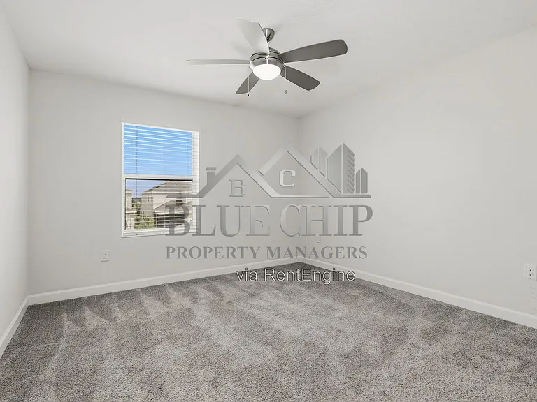 11886 Pulitzer Pl — Photo 28