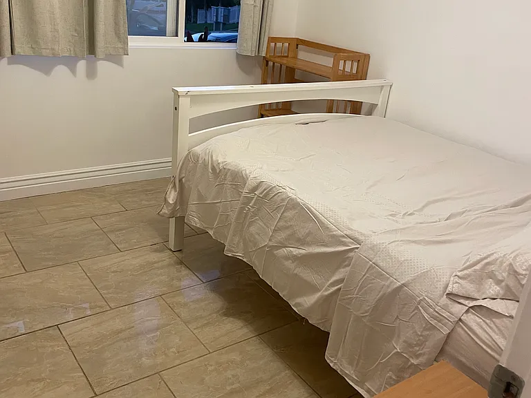 10 Heather Ln — Photo 7