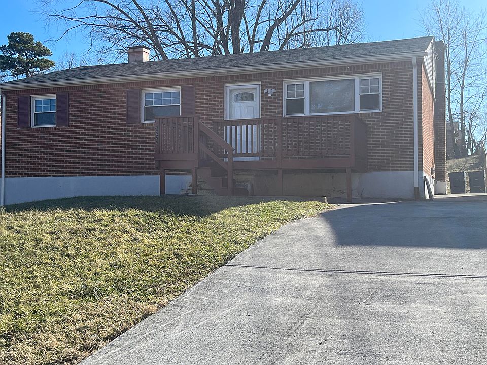 1st image of 4222 Camille Ave NW