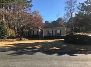 1002 Braelin Ct, Woodstock, GA 30189