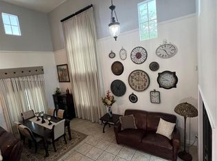 1238 SW 154th Ct, Miami, FL 33194