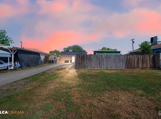 602 Arvin St, Bakersfield, CA