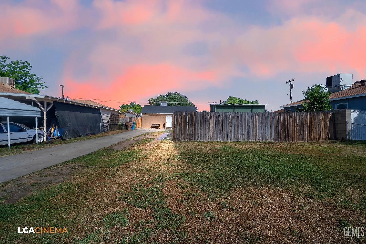 602 Arvin St photo 1