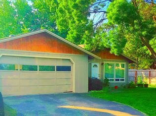 2592 Montelimar Dr, Medford, OR 97504