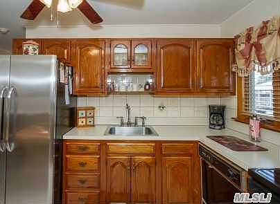 4th image of 214 Milburn Ave