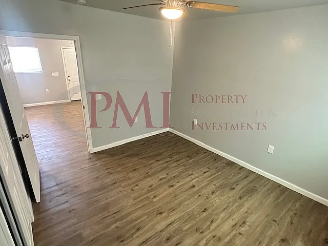 2250 Locust Street #2 — Photo 16