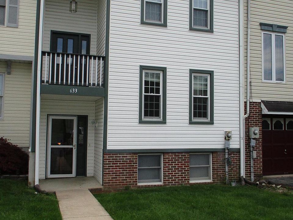 1st image of 633 Knightsbridge Dr