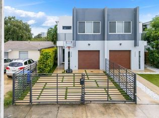 3048 SW 18th St, Miami, FL 33145