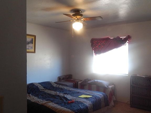 5th image of 630 S Eagar St
