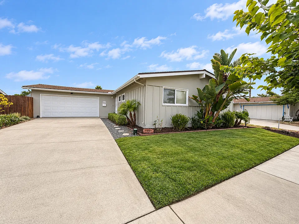 4297 Mount Herbert Ave
