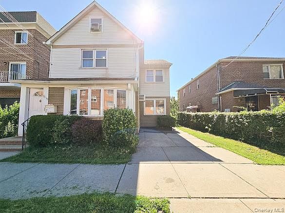 1st image of 6119 170 Street