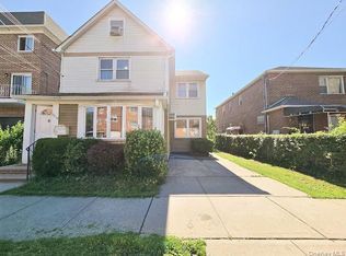 6119 170 Street, Fresh Meadows, NY 11365