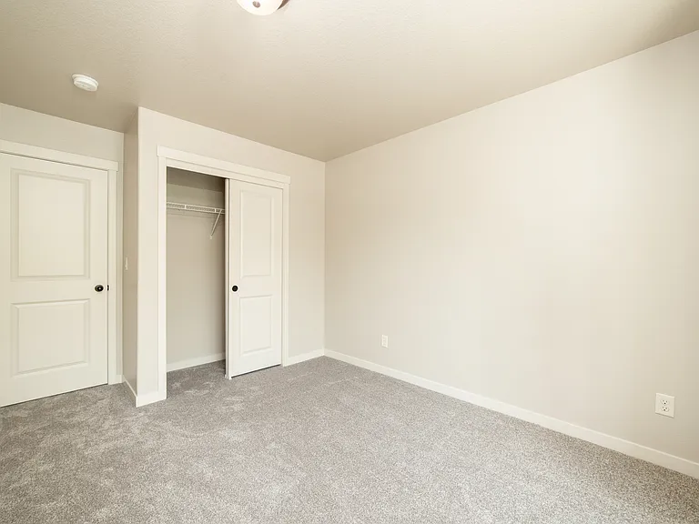 19795 Athena Ct — Photo 26