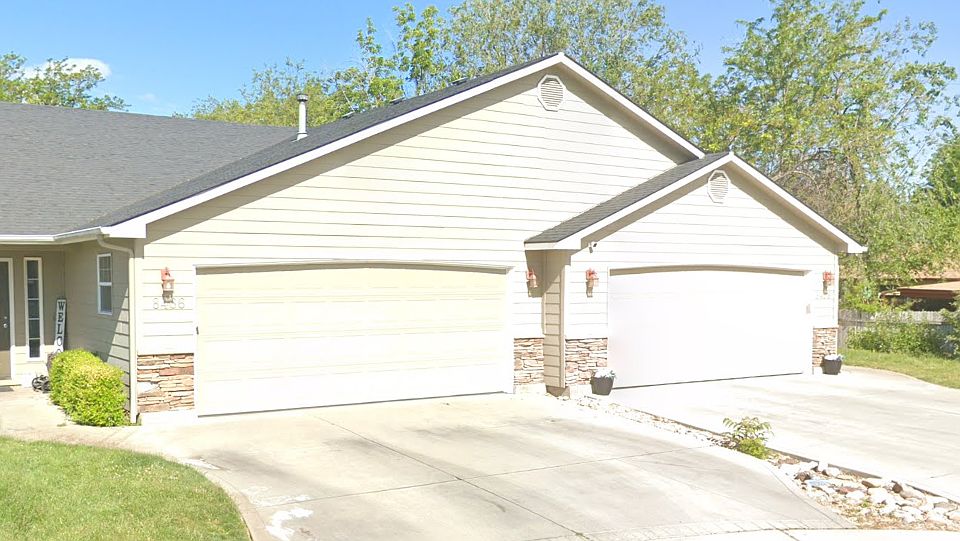 1st image of 8458 W Gecko Ct