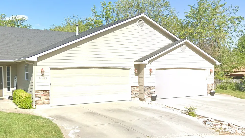 8458 W Gecko Ct