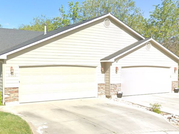 8458 W Gecko Ct