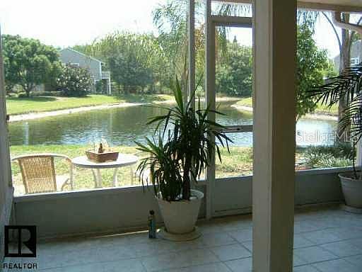 3rd image of 6906 Lakeview Ct