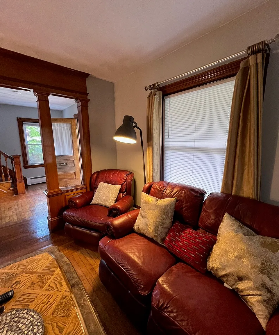 25 West Warwick Avenue — Photo 4