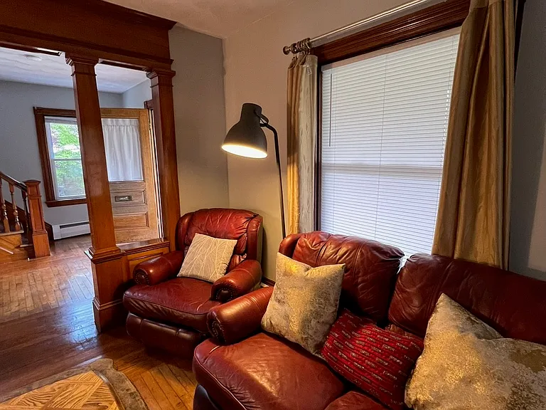 25 W Warwick Ave — Photo 4
