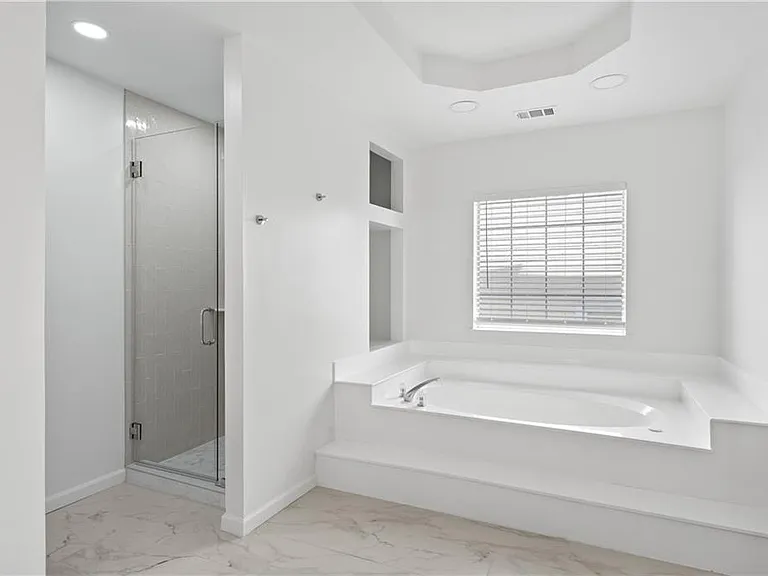 567 Winton Ter NE #A — Photo 13