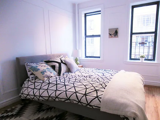 Rented by Bold New York | media 13