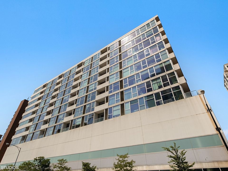 1st image of 630 N Franklin St APT 816