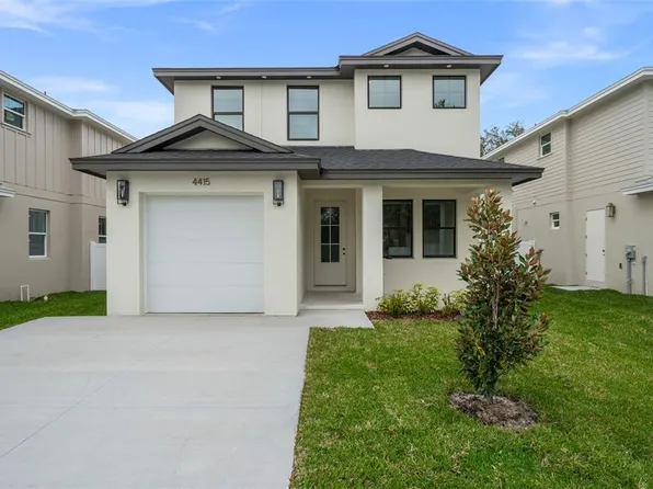 4415 57th Ave N, Saint Petersburg, FL 33714