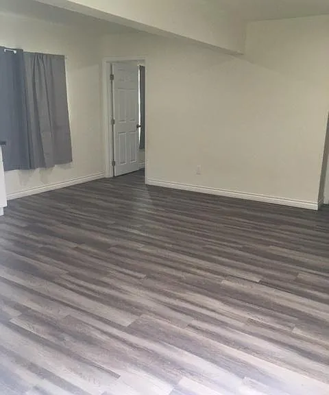 25599 Vista Famoso Dr #1 — Photo 5