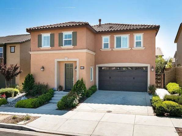 7029 Bergamot Ave, Moorpark, CA 93021