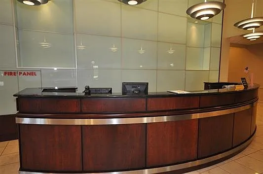 7002 Boulevard East #26A — Photo 3