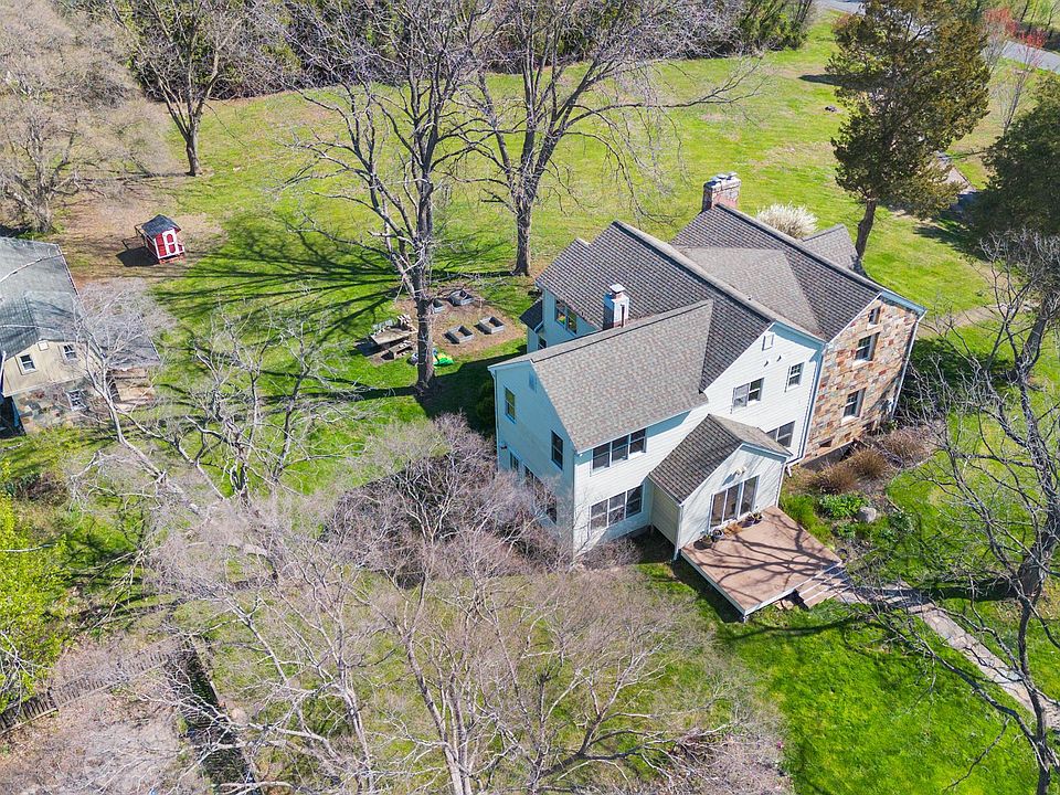 13704 Carriage Ford Rd, Nokesville, VA 20181 Zillow