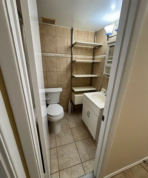 12309 Braxfield Ct #8 — Photo 15