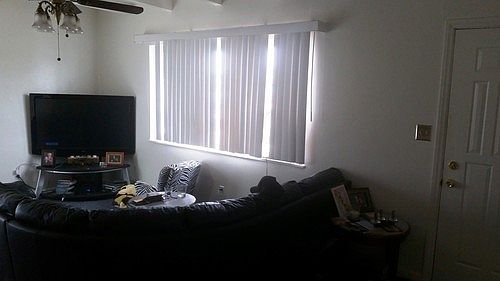 4th image of 5577 Roswell St