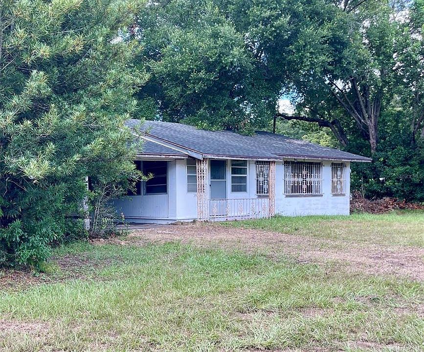 1st image of 39251 County Road 54