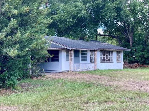 39251 County Road 54, Zephyrhills, FL 33542