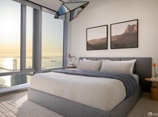 181 Fremont St UNIT 59A, San Francisco, CA 94105