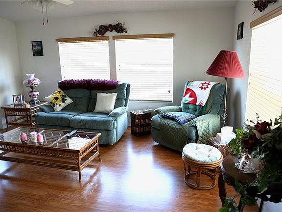 3rd image of 13380 Forestdale Dr