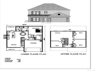 1964 Cambridge Park Dr, Gulf Breeze, FL 32563