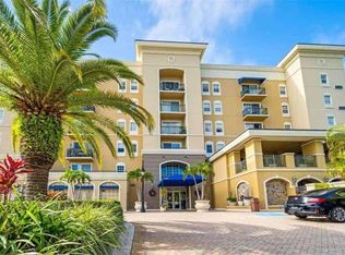 1064 N Tamiami Trl Unit 1325, Sarasota, FL 34236
