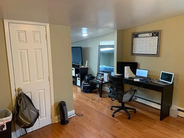 212 E Clifton Ave #31 — Photo 7