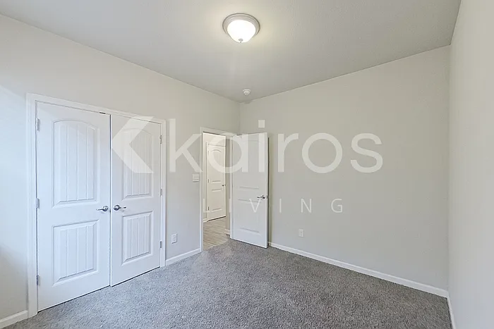 6655 Tiger Pointe Dr — Photo 15