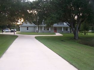 3270 Barber Rd, Saint Cloud, FL 34772